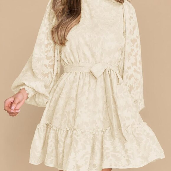 ⚠️CURRENTLY UNAVAILABLE⚠️ - Picture 3 of 5